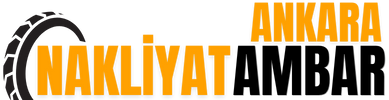 Hatay Bitlis Ambar